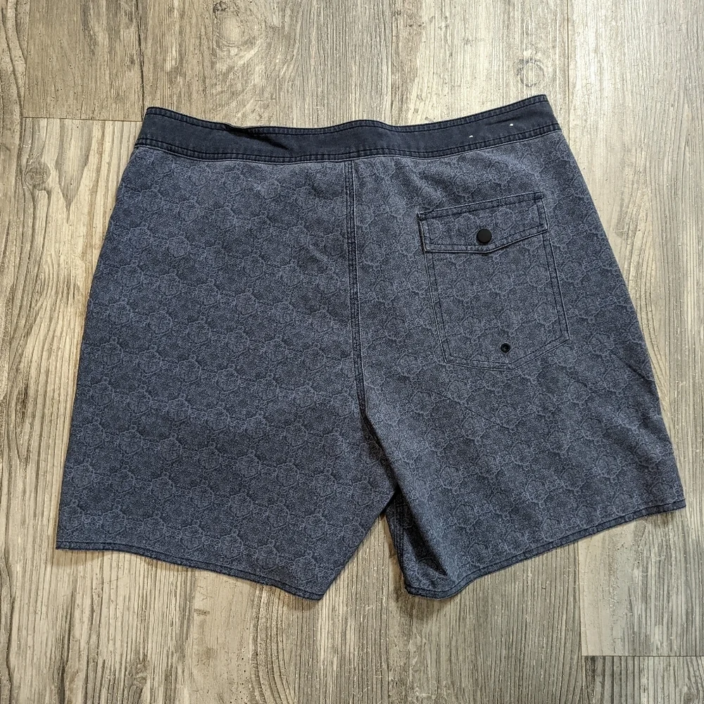 Cotton on garments good pre
